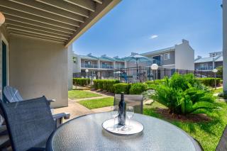 Gulf Winds East#24 - 0