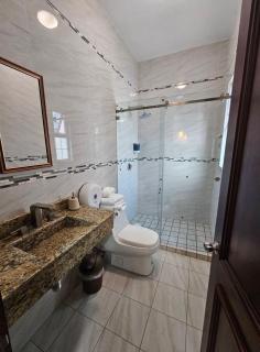 Mi Cassa Real Degollado Hotel - 5