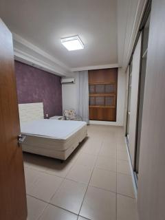 Casa Refúgio Jardim Brasília - 7