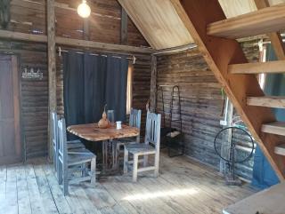 Casas Punta Negra - 9