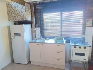 Casas Punta Negra - 5