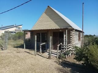 Casas Punta Negra - 3