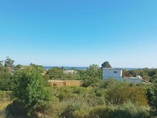 Casas Punta Negra - 2