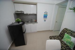 Your happiness on the beach hotel de franchecis hostal - 0