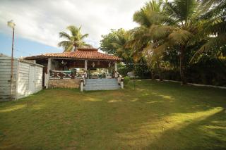 Your happiness on the beach hotel de franchecis hostal - 8