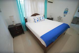 Your happiness on the beach hotel de franchecis hostal - 5