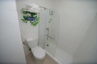 Your happiness on the beach hotel de franchecis hostal - 4