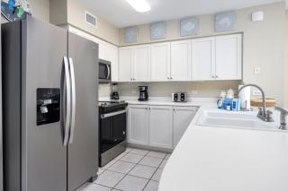 Island Princess #205 - 1