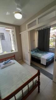 Hospedaria Humaita - 4