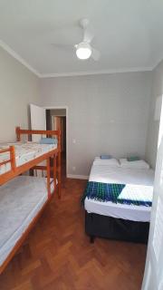 Hospedaria Humaita - 5
