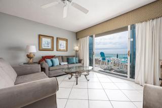 Island Princess #310 - 6