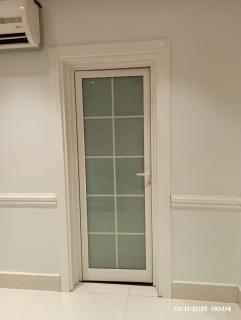 لؤلؤة راحتي للشقق الفندقية - Riyad - 2