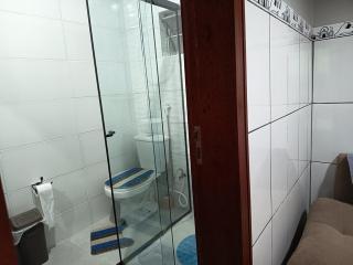 CASA Temporada A Sul da ilha próximo praias aeroporto - 3