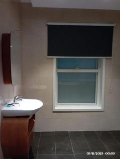 لؤلؤة راحتي للشقق الفندقية - Riyad - 3