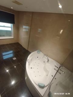 لؤلؤة راحتي للشقق الفندقية - Riyad - 4