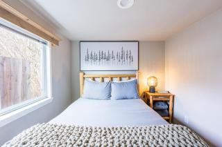 Lake Pleasant Getaway Tiny Home - 9