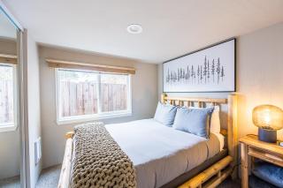 Lake Pleasant Getaway Tiny Home - 4