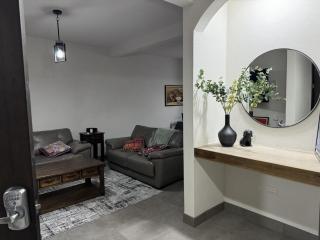 Casa San Lucas, Sacatepequez - 0