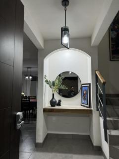 Casa San Lucas, Sacatepequez - 8