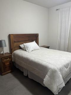 Casa San Lucas, Sacatepequez - 3