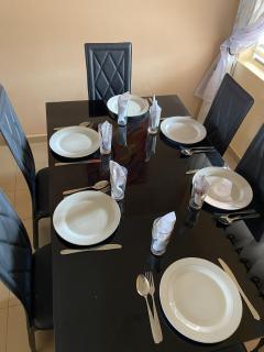 Residences Salam - 6