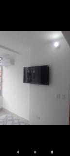 Acogedor apartamento - 5