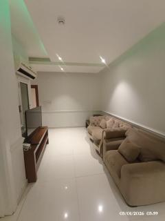 لؤلؤة راحتي للشقق الفندقية - Riyad - 7