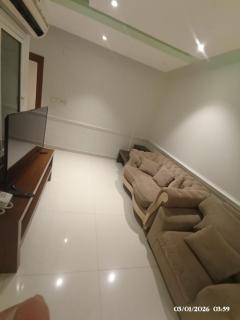 لؤلؤة راحتي للشقق الفندقية - Riyad - 8