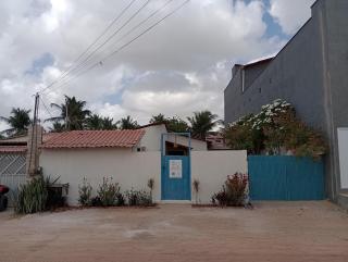 Pousada Infinito Azul - 9