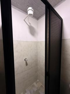 Apartamento Blue Moon - 8