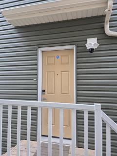 Amaville Suites - One Bedroom in West Edmonton - 6