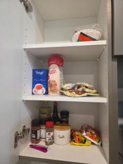 Amaville Suites - One Bedroom in West Edmonton - 6