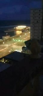 See view apartment - 7