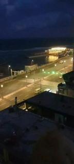 See view apartment - 5