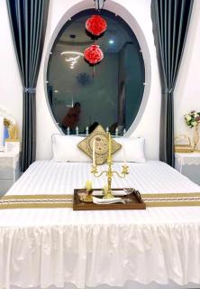 Hoàng Nga 1 Apartment - 7