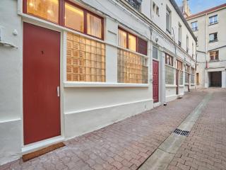 Apartment Suite Saint Germain Rue de Rennes - 1