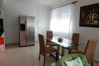 A family place en el hotel de franchecis hostal - 7