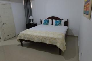 A family place en el hotel de franchecis hostal - 5