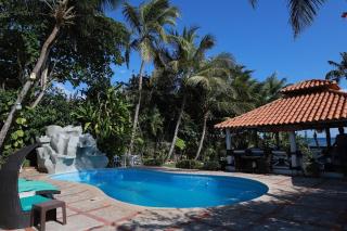 A family place en el hotel de franchecis hostal - 3