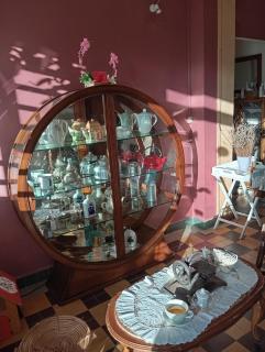 Villa Les Violettes - 5