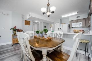 Island Princess #503 - 7