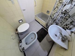 JACARANDA SUITE depto Centrico con Patio Galeria y Balcon - 3