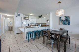 Island Princess #609 - 4