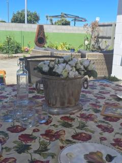 Beach 2BedGarage Sleeps 6 View Sea Hotpools & Pier - 7