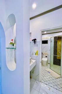 Hoàng Nga 1 Apartment - 6