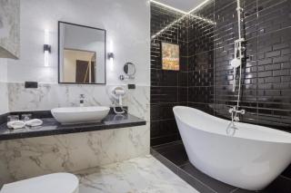 Casa Figueroa - Boutique Hotel- Adult Only - 9