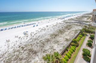 Island Princess #711 - 2