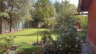 Bungalow Cajamarca - 4