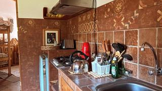 Bungalow Cajamarca - 2