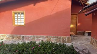 Bungalow Cajamarca - 1